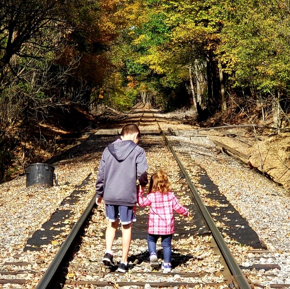 Meet your Posher, Kathy Jo - Picture 2 of 8